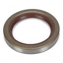 Porsche 928 1978-1995 Packbox Vevaxel 60.00x85.00mm OE-Cult